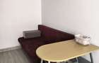 Apartament 2 camere semidecomandat complet mobilat,utilat,Democratiei - 6