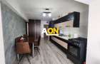 De vanzare apartament 2 camere, parter inalt, Ampoi 3 - 2
