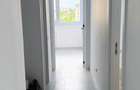 4 camere | 2 locuri parcare subteran | Giulesti | 750 m Lacul Morii - 5