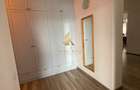 Apartament 3 camere cu terasă | Metropolitan Residence Aviatiei - 5