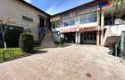 Spatiu comercial Tg. Neamt centru, 48mp, aproape de Catena - 10