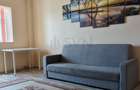 REA1028735 Apartament 2 camere Crangasi - 7