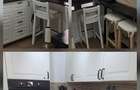 Apartament 3 camere Drumul Taberei/Balcon/Metrou C.Brancusi - 4