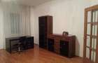 Apartament top Unirii - 5