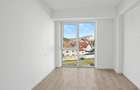 Apartament premium finalizat - zona centrala - 4