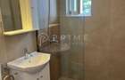 Apartament 2 Camere Recent Renovate – Cartier Cornișa - 6