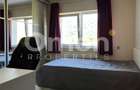 Apartament 3 camere decomandat, 82 mp, cu priveliște superbă, strada Victoriei - 8