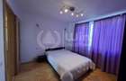 Apartament 2 camere | Decomandat | 51 mp | Centru | P-ta Mihai Viteazu - 3
