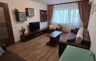 Ofer inchiriere ap 3 camere, ultracentral, modern, 450 euro - 1