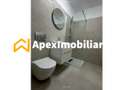 Apartament 2 camere de inchiriat Decebal București | ApexImobiliare.ro - 10