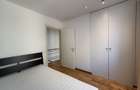 Apartament duplex 3 camere | Herăstrău | 83 mp | Exclusiv rezidențial - 9