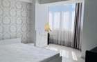 apartament decomandat de inchiriat cu 2 camere  in Dorobanti - 3