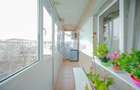 Apartament cu 4 camere, de vânzare în zona Rogerius - 10
