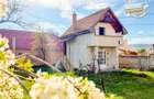 Casuta cu parc privat de 1.500mp,  Central, Bodoc, la 15 min de Sfantu Gheorghe - 21