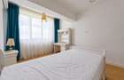 Herastrau 3 camere 120 + Loc de parcare subteran - 11