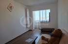 Apartament 2 camere la cheie | Decomandat | Etaj 6/8 | Auchan Iris - 3