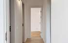 Apartament 3 camere de inchiriat | Cismigiu | Stirbei Voda | Pozitie Excelenta - 8
