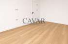 Alege calitatea proiectelor Cavar Residence - 8
