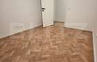 De vanzare 3 camere proaspăt renovat, 67mp, zona top a Clujului!! - 5