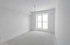 Penthouse Iuliu Maniu 5 Min Pacii - Acte Complete, Predare Imediata - 10