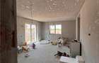 DUPLEX PREMIUM SEPARAT, MOSNITA NOUA, 4 CAMERE, 130MP UTILI. - 6