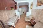 De închiriat apartament cu 2 camere – tip PB | Zona Decebal | Str. Doina | Etaj - 14