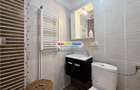 Apartament 3 camere, modern, centrala proprie, Nerva Traian - Papazogl - 20