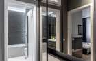 Apartament 2 camere de închiriat – Grand Kristal, 64mp, parcare inclusa - 22