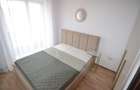 Inchiriere apartament studio etaj intermediar Alphaville - Carpatilor - 4