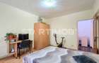 Apartament doua camere   Parcul Trandafirilor - 8