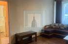 Apartament 2 camere / Tudor Vladimirescu - 2