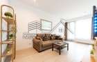 RESIDENCE 5 | Parcare subterana | Apartament exclusivist | View liber | Lux - 3