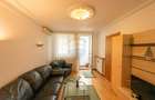 Apartament de inchiriat cu 3 camere semidecomandat - Parcul Floreasca - 17