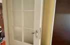 Apartament 2 camere decomandat,  Str. Prevederii 23, Sector 3, zona Trapezului  - 14