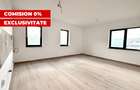 Apartament 3 camere, bloc nZeb, spatii verzi, Pod IRA, COMISION 0! - 1