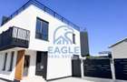 Comision 0%- Palazu mare Vile Duplex cu Vedere la lac Constructii 2026 - 1
