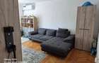 Vand apartament 2 camere mobilat si utilat Micalaca zona 300 - 10