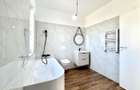 Duplex spațios în Dumbrăvița – separat prin cameră tehnică, zona IKEA - 32