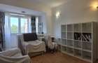 Ocazie zona Cismigiu! Apartament doua camere ultracentral - 4