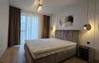 Apartament MODERN 2 camere 52mp,terasa, Marasti, complex The Nest - 5