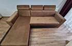 Apartament 2 camere 50mp, terasa 12.22mp, Centru, zona NTT DATA - 9