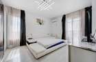 DOBROESTI – DOINEI, DUPLEX 4 CAMERE 150 MP, LIFT, PARCARE! - 5