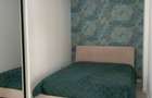 | Venetia Residence | Loc de parcare Apartament nou - 6