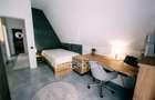 Duplex finisat premium, 4 camere, Intre Lacuri - 13