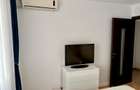 3 camere, decomandat, centrală proprie,renovat - 13