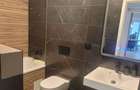 AP. 3CAM. BLOC PREMIUM FINALIZAT,MUTARE IMEDIATA / ASTORIUM LIFE! - 12