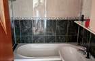 Apartament 2 camere de vânzare – Sector 5, zona Sebastian – Proper Plaza - 2