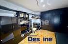 Apartament 2 camere, zona excelenta, aproape de centrele comerciale si de centru - 7