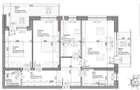 Apartament Însorit, constructie finalizata - 12