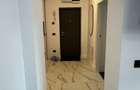 Apartament 3 camere de vanzare Primaverii Floreasca Radu BELLER - 10